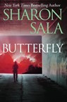 Butterfly - Sharon Sala - 9780795300264