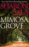 Mimosa Grove - Sharon Sala - 9780795300271