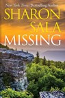 Missing - Sharon Sala - 9780795300288