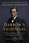 Darrow's Nightmare - Nelson Johnson - 9780795300417