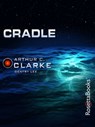 Cradle - Arthur C. Clarke ; Gentry Lee - 9780795325069