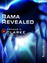 Rama Revealed - Arthur C. Clarke ; Gentry Lee - 9780795325694