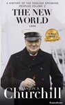 The New World - Winston S. Churchill - 9780795330445