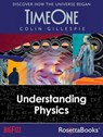 Time One - Colin Gillespie - 9780795333521