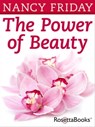 The Power of Beauty - Nancy Friday - 9780795335198
