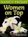 Women on Top - Nancy Friday - 9780795335235