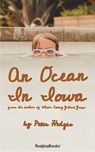 An Ocean in Iowa - Peter Hedges - 9780795343186