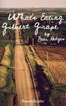 What's Eating Gilbert Grape - Peter Hedges - 9780795343223