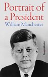 Portrait of a President - William Manchester - 9780795350375