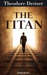 The Titan - Theodore Dreiser - 9780795351846