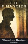 The Financier - Theodore Dreiser - 9780795351853