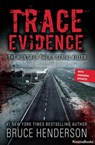 Trace Evidence - Bruce Henderson - 9780795352126