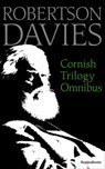 Cornish Trilogy Omnibus - Robertson Davies - 9780795352324
