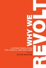 Why We Revolt - Victor Montori - 9780795352959