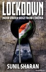 Lockdown - Sunil Sharan - 9780795352997