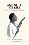 And Still We Rise - Higherlife Foundation - 9780795711633