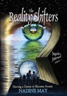 The Reality Shifters - Nadine May - 9780796148988