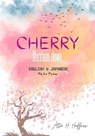 Cherry Blossom Dawn - Alta H Haffner - 9780796198884