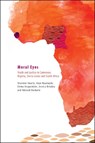 Moral eyes - Sharlene Swartz ; Anye Nyamnjoh ; Emma Arogundade ; Jessica Breakey ; Abioseh Bockarie - 9780796925114
