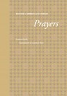 Revised Common Lectionary Prayers: Proposed by the Consultation on Common Texts - Fortress Press - 9780800634841
