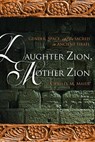 Daughter Zion, Mother Zion - Christl M. Maier - 9780800662417