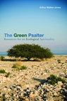 The Green Psalter - Arthur Walker-Jones - 9780800663025
