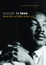 Strength to Love - Martin Luther King - 9780800697402