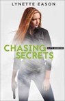 Chasing Secrets - Lynette Eason - 9780800723910