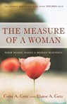 The Measure of a Woman - Gene A. Getz ; Elaine A. Getz - 9780800725181