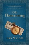 The Homecoming - Dan Walsh - 9780800733896