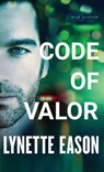 Code of Valor - Lynette Eason - 9780800735586