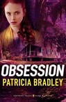 Obsession - Patricia Bradley - 9780800735746