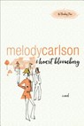 I Heart Bloomberg - Melody Carlson - 9780800737429