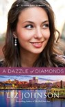 Dazzle of Diamonds - BEVERE,  Lisa - 9780800738594