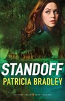 Standoff - Patricia Bradley - 9780800738679