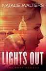 Lights Out - Natalie Walters - 9780800739782