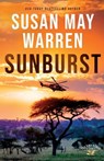 Sunburst - Susan May Warren - 9780800739836