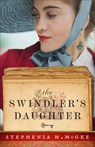 Swindler's Daughter - Stephenia H. McGee - 9780800744632