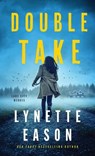 Double Take - Lynette Eason - 9780800745646