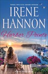 Harbor Pointe: A Hope Harbor Novel - Irene Hannon - 9780800747596