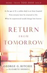 Return from Tomorrow - George G. Ritchie ; Elizabeth Sherrill - 9780800763008