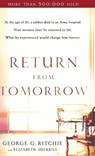 Return from Tomorrow - George G. Ritchie - 9780800763114