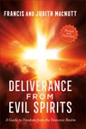 Deliverance from Evil Spirits - Francis MacNutt ; Judith MacNutt - 9780800763558