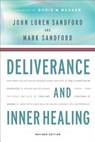 Sandford, J: Deliverance and Inner Healing - John Loren Sandford ; Mark Sandford - 9780800794484