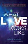 What Love Looks Like -  - 9780800797744