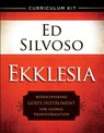 Ekklesia Curriculum Kit - SILVOSO,  Ed - 9780800798468