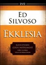 Ekklesia - SILVOSO,  Ed - 9780800798482