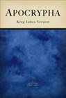 Apocrypha-KJV - Baker Books - 9780801015595