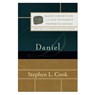 Daniel - Stephen L. Cook - 9780801030796