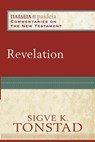 Revelation - Sigve K. Tonstad ; Mikeal Parsons ; Charles Talbert ; Bruce Longenecker - 9780801049002